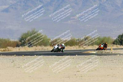 media/Nov-17-2024-CVMA (Sun) [[1fec520723]]/Race 9-Formula UL SHOOTOUT/